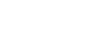 Inter Satelital