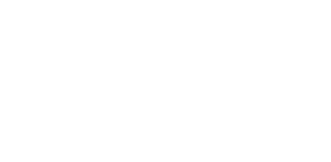 Inter Satelital