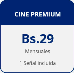 Cine Premier